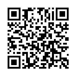 叶惟从电脑桌边拿起一个满满的黑色行李包二维码生成