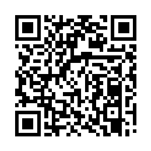 叶惟你他马的真有趣……今晚就在这里过了二维码生成