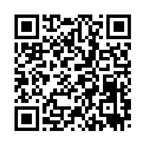 叶惟可以拿短片去参加各种电影节二维码生成