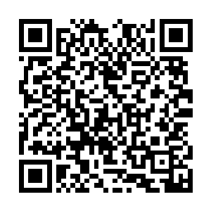 叶惟和莉莉乘坐4号凌晨的航班飞往韩国仁川机场二维码生成