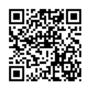 叶惟在专访里大赞汉克斯他们的专业二维码生成