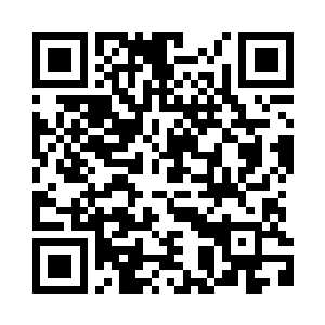 叶惟在纽约的活动由托森负责打点二维码生成