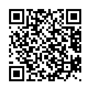 叶惟在网络上只有十几篇相关报道而已二维码生成