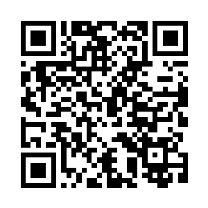 叶惟对细节的处理事实上非常周到二维码生成