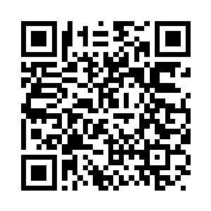 叶惟已经出院回家的最新消息突然到来二维码生成