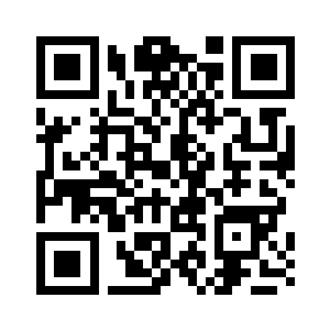 叶惟已经是一个非常重要的客户二维码生成