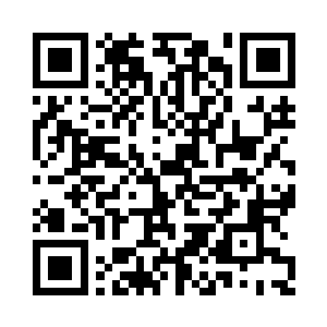 叶惟早就听说去年韩国出了部现象级的经典二维码生成