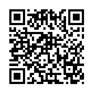 叶惟是不是要做项目的制片人和导演二维码生成