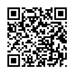 叶惟满心想要打破42分钟这个顾客最快逃脱纪录二维码生成