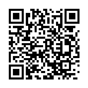 叶惟的三部电影13项提名全部落空二维码生成