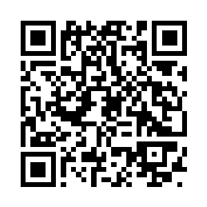 叶惟的二次言论让八卦媒体持续炸锅二维码生成