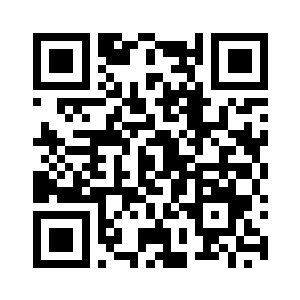 叶惟的博客出现了很多相关留言二维码生成