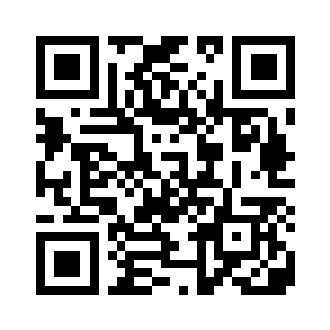 叶惟的死党们……都受到了邀请二维码生成