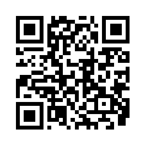 叶惟的话多少让众人的怒气消减二维码生成