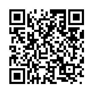 叶惟要求这场戏要拍出唯美伤感的感觉二维码生成