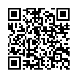 叶惟说不下去地往西装上衣内侧口袋翻找二维码生成