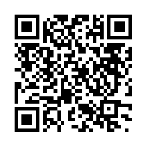 叶惟这篇长文就完全出乎人们的意料二维码生成