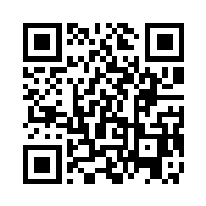 叶慕灵并没有出现任何失误二维码生成