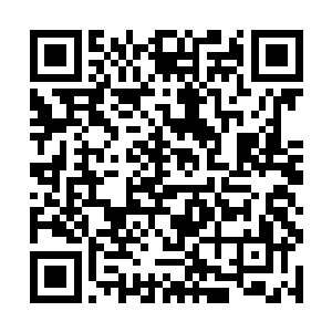 叶慕蓝绝不信魏家会让魏破天如此轻易决定这等大事二维码生成