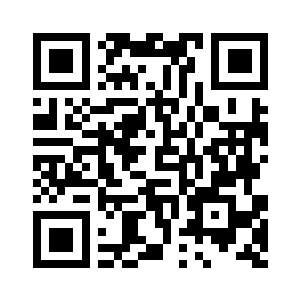 叶战天尊已经准备对我动手了二维码生成