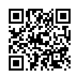 叶战天尊必定不会放过他二维码生成