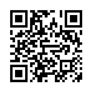 叶战天尊肯定不会放过他二维码生成