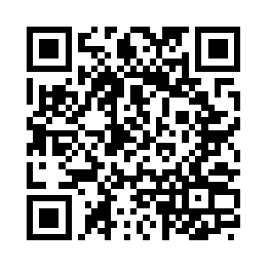 叶擎从界王一世晋升到了界王四世二维码生成