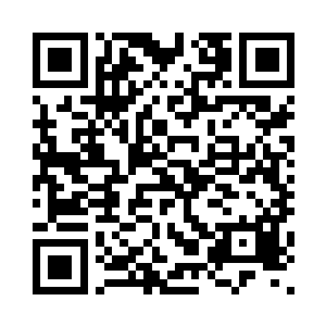 叶擎既然已经因为你逆命者的身份二维码生成