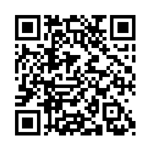 叶擎的表情因为太过痛苦已经变的狰狞了起来二维码生成