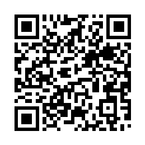 叶敏心也是飞快的左右扫视了一圈二维码生成