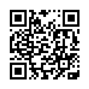 叶敏心表示了极大的不满二维码生成