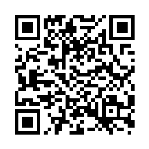 叶文华却并没有她以为的那么容易说动二维码生成