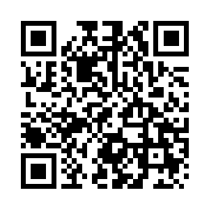 叶文华早就让人看守住了房门和院门二维码生成