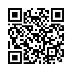 叶文华没有什么反映二维码生成