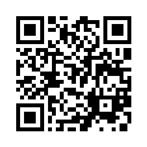 叶文华相信叶璃未必斗得过叶玥二维码生成