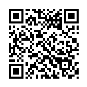 叶文华这辈子也没听墨修尧叫过几次岳父大人二维码生成