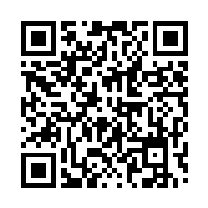 叶文华都会万分遗憾这叶璃居然不是个儿子二维码生成