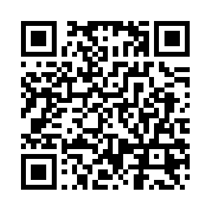 叶新柔在这一点上根本无法与之相提并论二维码生成