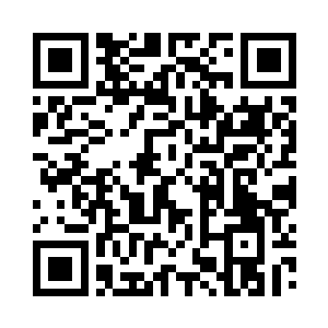 叶新继承人的身份肯定也很快就能确立下来二维码生成