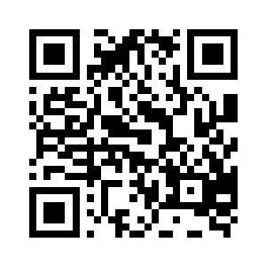 叶方虽然不是他最得意的学生二维码生成