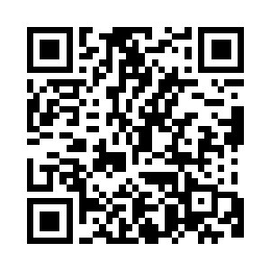 叶无天仿佛丧钟一般的声音说出来二维码生成