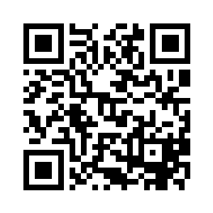 叶无天的拖鞋被他耍的龙飞凤舞二维码生成