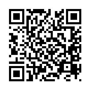 叶无天的脸上没有丝毫的紧张神色二维码生成