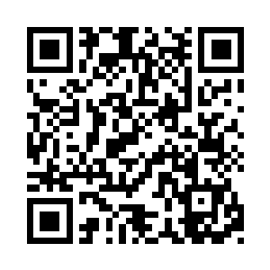 叶无天的身影更加诡异的突然在包围圈中消失二维码生成