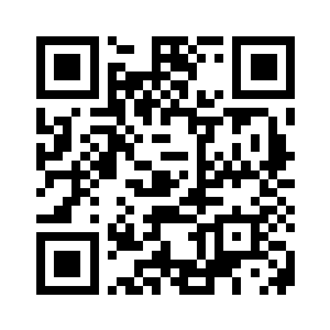 叶无天稍稍有些凝重地看着天道二维码生成