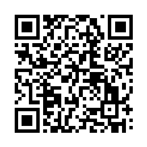 叶无敌亲自宣布了帝具龙牙的归属权二维码生成