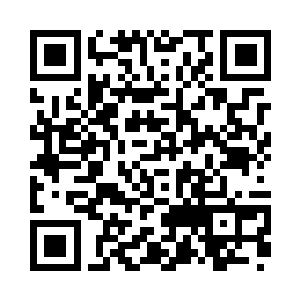 叶无敌依然是当年那个天下的叶无敌二维码生成