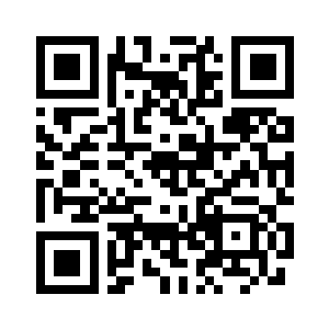 叶无敌重重哼了一声二维码生成