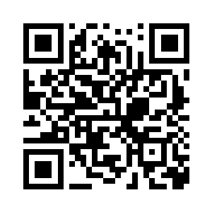 叶无法也暂时的封闭的通路二维码生成