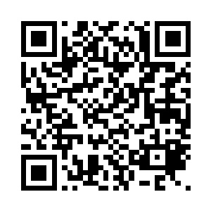 叶无炎拍动着一对极品飞行灵器羽翼二维码生成